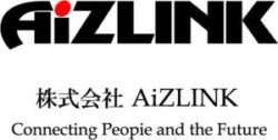 株式会社 AiZLINK